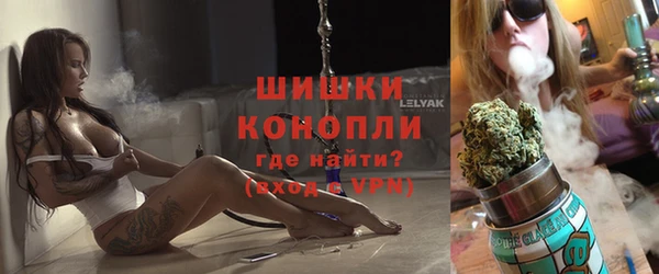 шишки Алексеевка