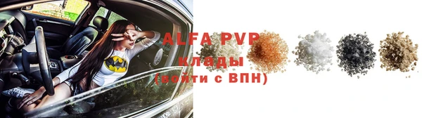шишки Алексеевка