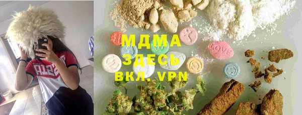 шишки Алексеевка