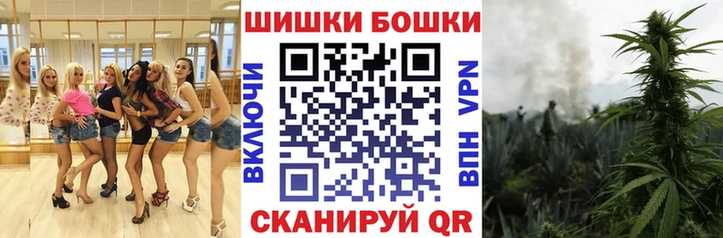 цена   Петровск  даркнет наркотические препараты  МАРИХУАНА семена  hydra ТОР 